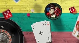 lobo bet