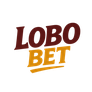 Lobo Bet